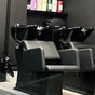 No Ordinary Salon
