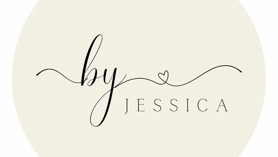 By Jessica Xx – obraz 1