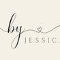 By Jessica Xx