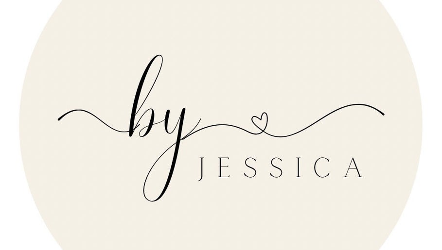 By Jessica Xx image 1