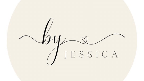 By Jessica Xx