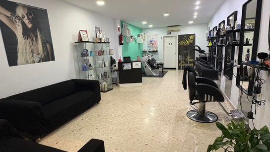 true elegance peluqueria