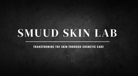 Smuud Skin Lab image 2