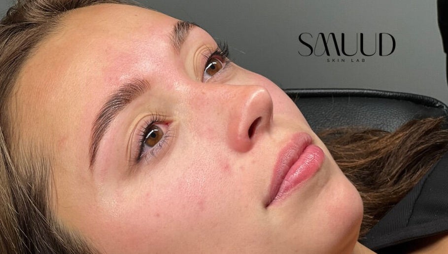 Smuud Skin Lab afbeelding 1