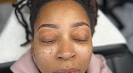 Smuud Skin Lab afbeelding 2