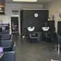 Emma's Cutting Edge Hair and Beauty Salon - 59 Nabbs Lane, Nottinghamshire , Hucknall, England