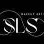 SLS Makeup Artistry
