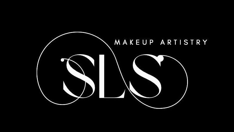 SLS Makeup Artistry imaginea 1