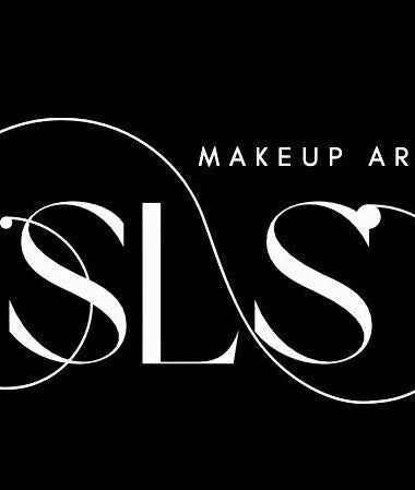 SLS Makeup Artistry 2paveikslėlis