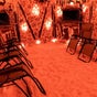 Solsisters Wellness & Salt Cave - 161 Highway 8, Flamborough, Ontario