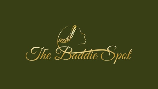 The Baddie Spot