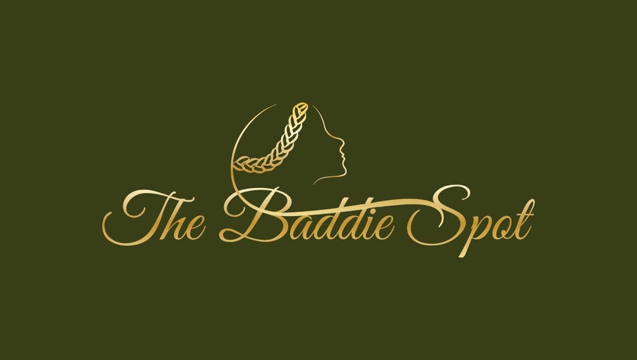 The Baddie Spot imagem 1