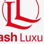 LASH luxury