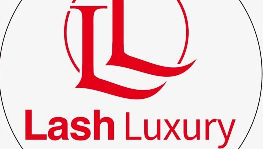 LASH OF LUXURY зображення 1