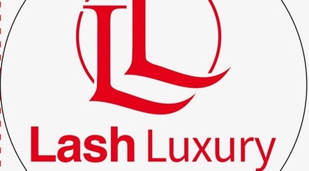 LASH OF LUXURY зображення 3