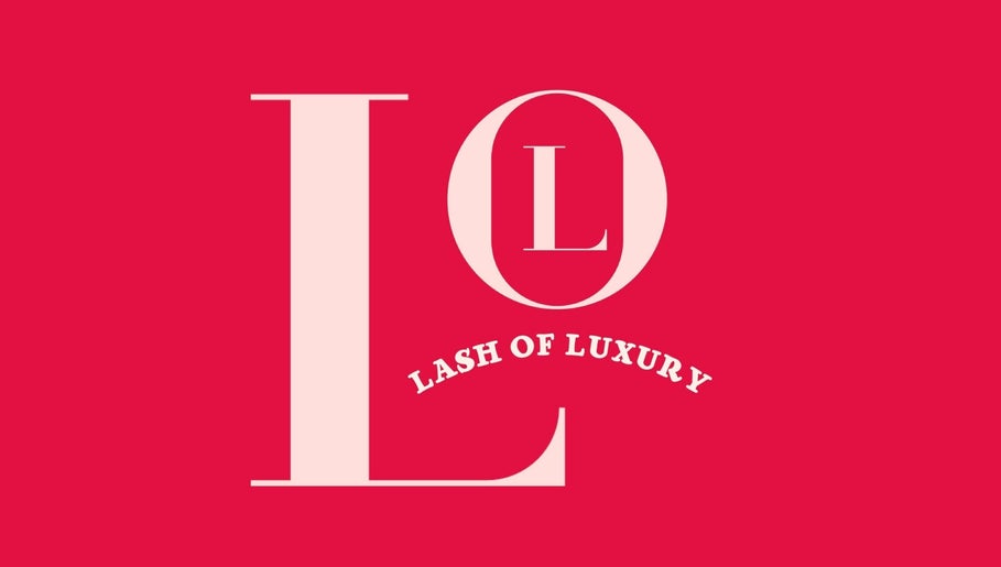 LASH OF LUXURY image 1