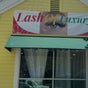 Lash of Luxury