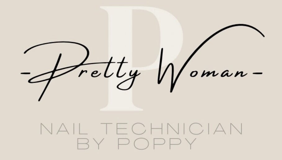 Pretty Woman image 1