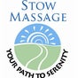 Stow Massage