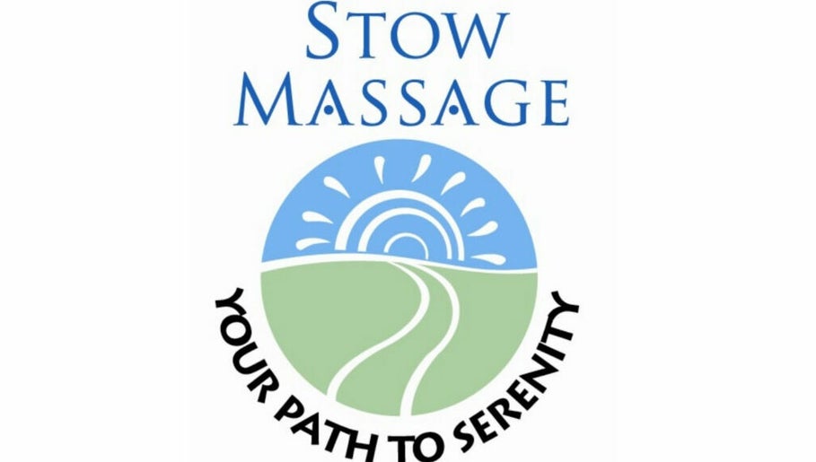 Stow Massage image 1