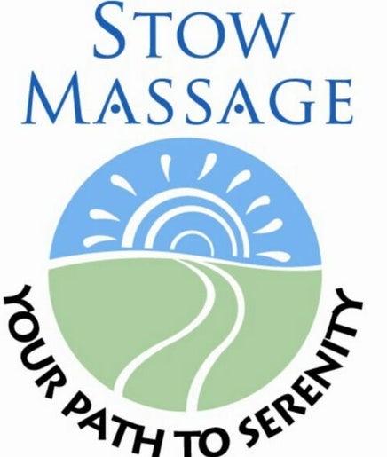 Stow Massage image 2