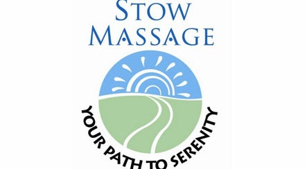 Stow Massage