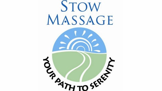 Stow Massage