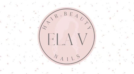 Ela V Hair & Beauty