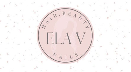 Ela V Hair & Beauty