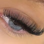 Blink&Beauty Boutique