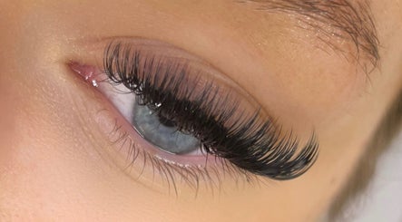 Blink&Beauty Boutique