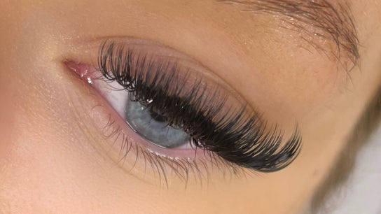 Blink&Beauty Boutique