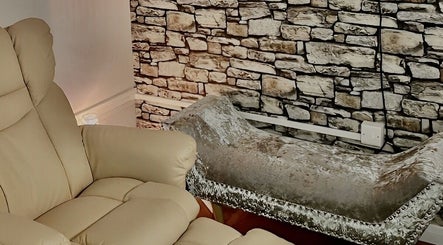 Kinaree Thai Massage image 2