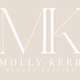 MOLLY KERR BEAUTY STYLIST