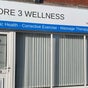 Core 3 Wellness - 14 Watkin Lane, Preston, Lostock Hall, England