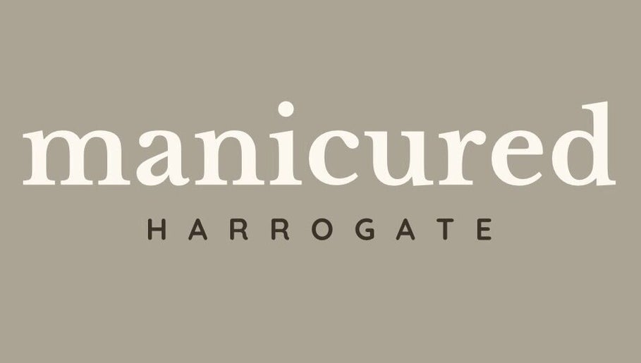 Εικόνα Manicured Harrogate 1