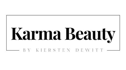 Karma Beauty