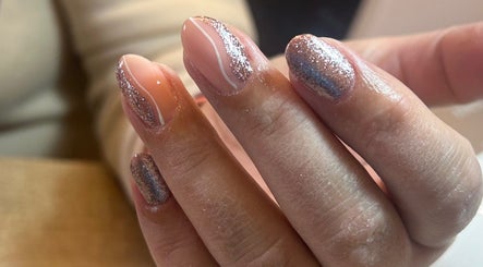 Fresh Set image 2
