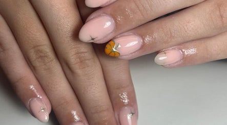 Fresh Set image 3