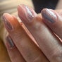 Fresh Set - Top Cut, UK, 1 Bloomfield Road, Blackwood, Wales