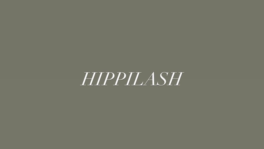 Hippi Lash image 1