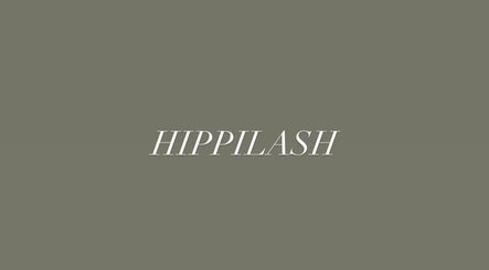 Hippi Lash