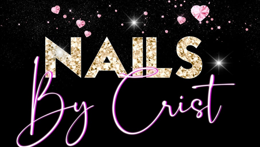 Immagine 1, Nails by Crist