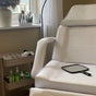 Sculpt Beauty Lounge