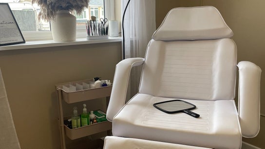 Sculpt Beauty Lounge