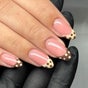 Sculpt Beauty Lounge