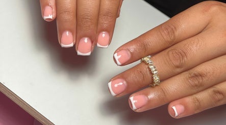 nailsbydemileigh image 3