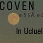 Coven Esthetics - 250 Main Street, Ucluelet, British Columbia