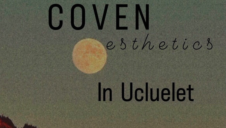 Coven Esthetics imaginea 1