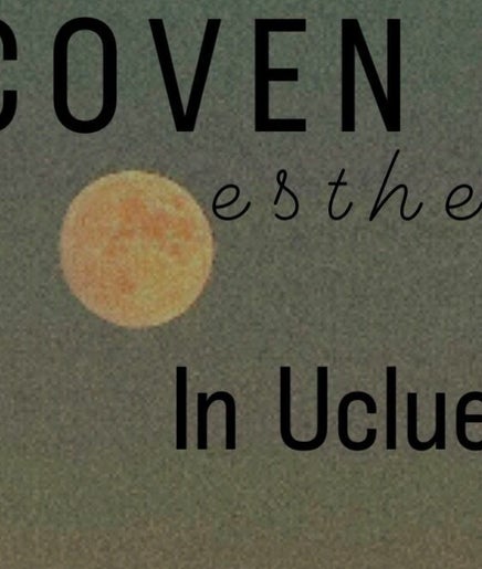 Coven Esthetics изображение 2